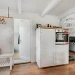 Fan079-fano-ostre-klitvej-2-b Holiday home Fano