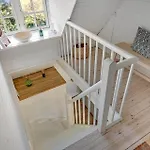 Holiday home Fan079-fano-ostre-klitvej-2-b