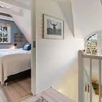 Fan079-fano-ostre-klitvej-2-b Holiday home *