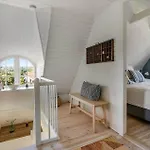 Holiday home Fan079-fano-ostre-klitvej-2-b