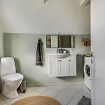 Holiday home Fan079-fano-ostre-klitvej-2-b *
