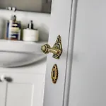 Fan079-fano-ostre-klitvej-2-b Holiday home