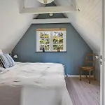 Fan079-fano-ostre-klitvej-2-b Holiday home Fano