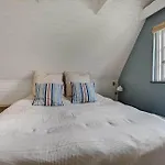 Fan079-fano-ostre-klitvej-2-b Holiday home