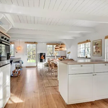 Fan079-fano-ostre-klitvej-2-b Fanø