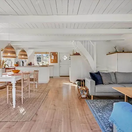 Fan079-fano-ostre-klitvej-2-b 펜션