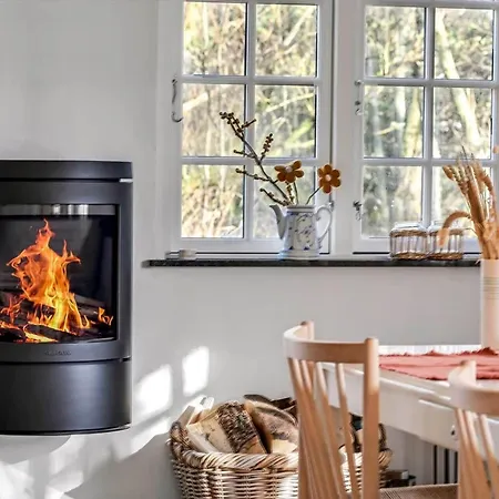 Fan079-fano-ostre-klitvej-2-b * Fanø