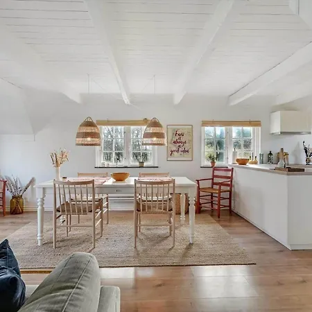 Fan079-fano-ostre-klitvej-2-b *