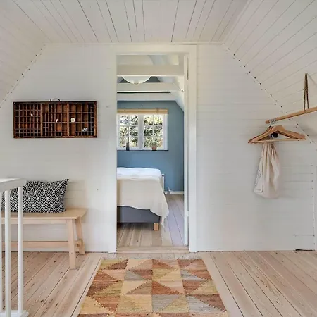 Fan079-fano-ostre-klitvej-2-b Fanø