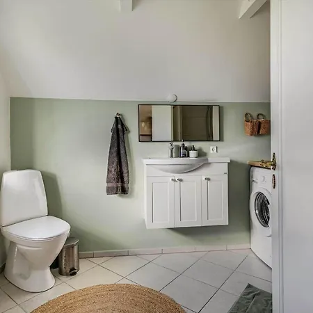 Ferienhaus Fan079-fano-ostre-klitvej-2-b *