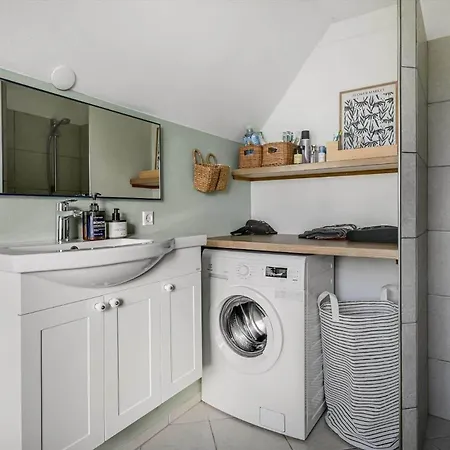 Fan079-fano-ostre-klitvej-2-b Ferienhaus Fanø