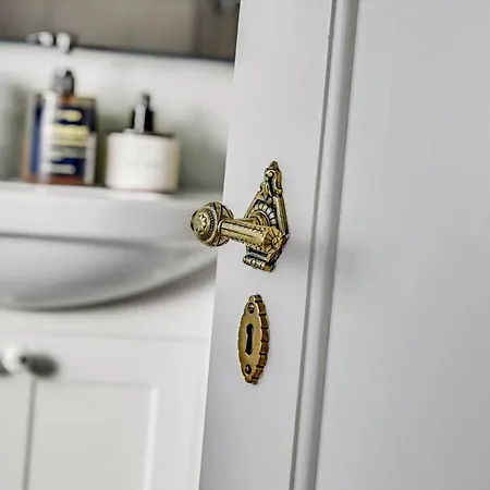 Fan079-fano-ostre-klitvej-2-b Ferienhaus