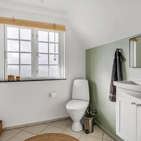 Fan079-fano-ostre-klitvej-2-b *