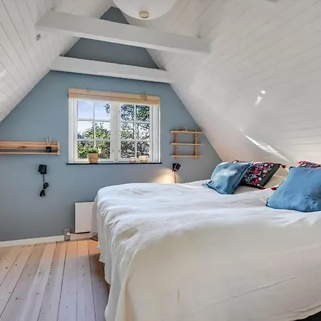 Ferienhaus Fan079-fano-ostre-klitvej-2-b *