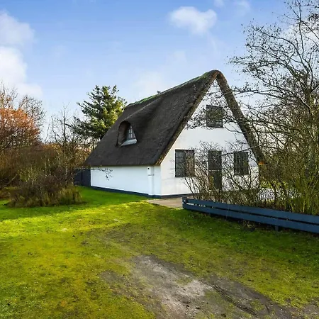 Fan079-fano-ostre-klitvej-2-b *