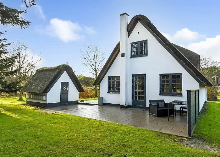 Fan079-fano-ostre-klitvej-2-b