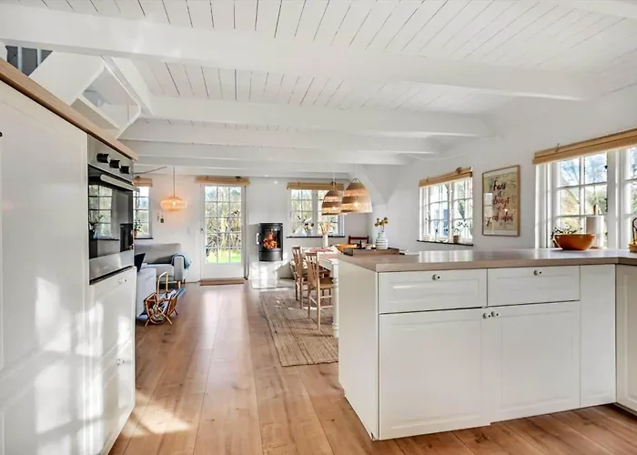 Fan079-fano-ostre-klitvej-2-b Fanø