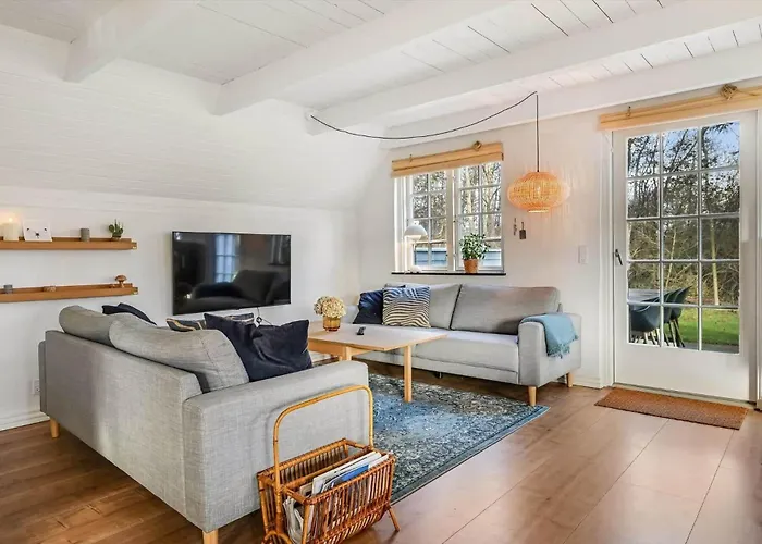 Fan079-fano-ostre-klitvej-2-b 펜션