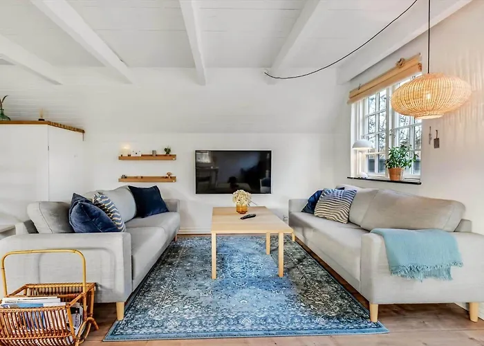 펜션 Fan079-fano-ostre-klitvej-2-b