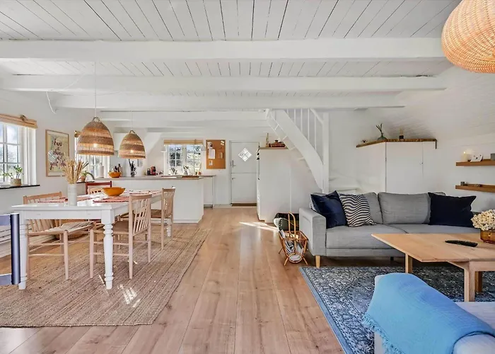 Fan079-fano-ostre-klitvej-2-b 펜션