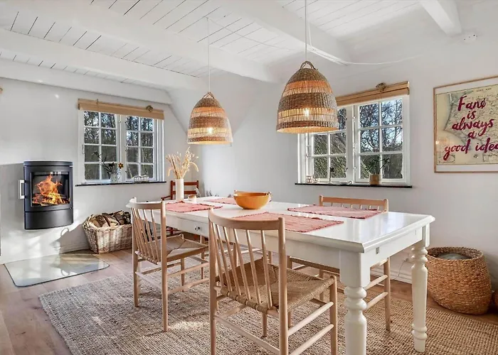 펜션 Fan079-fano-ostre-klitvej-2-b