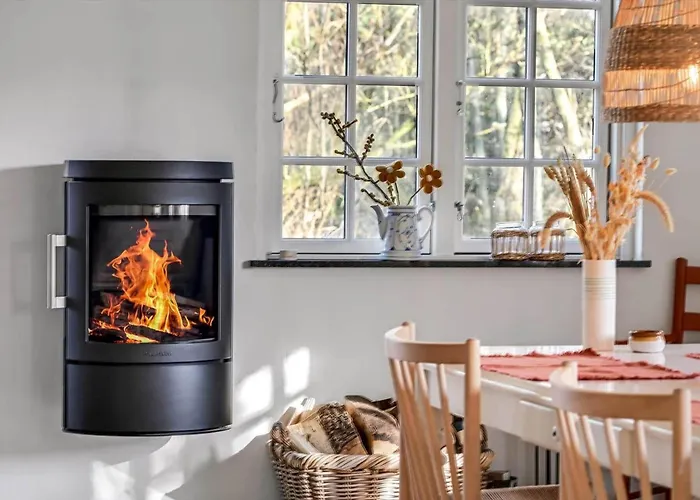 Fan079-fano-ostre-klitvej-2-b * Fanø