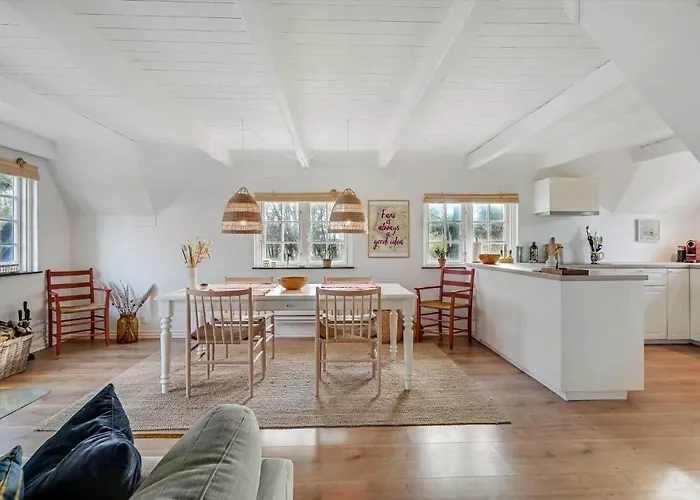 Fan079-fano-ostre-klitvej-2-b *