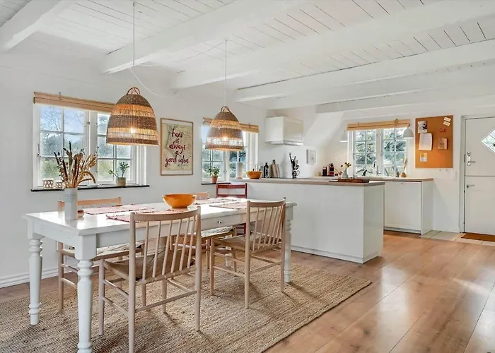 Fan079-fano-ostre-klitvej-2-b *