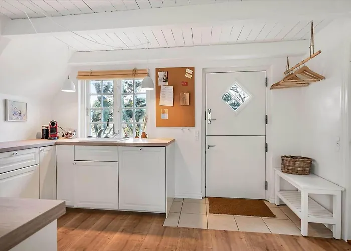 Fan079-fano-ostre-klitvej-2-b Fanø