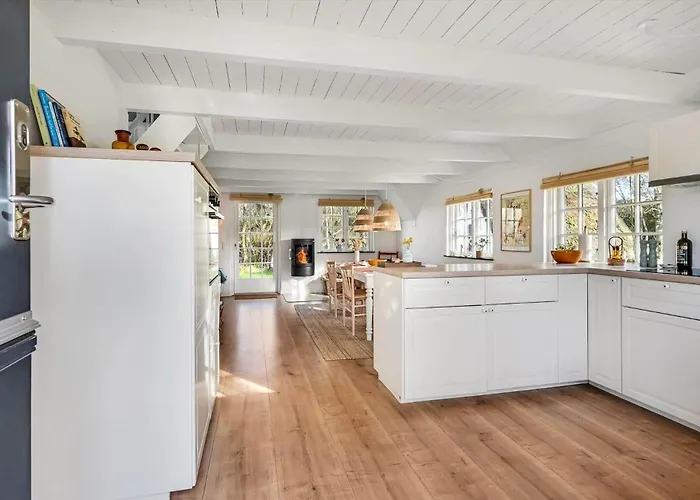 Fan079-fano-ostre-klitvej-2-b 펜션