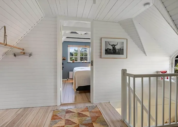 Fan079-fano-ostre-klitvej-2-b *