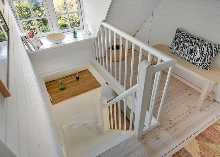 펜션 Fan079-fano-ostre-klitvej-2-b