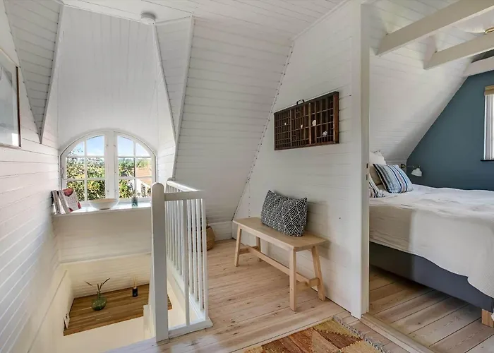 펜션 Fan079-fano-ostre-klitvej-2-b