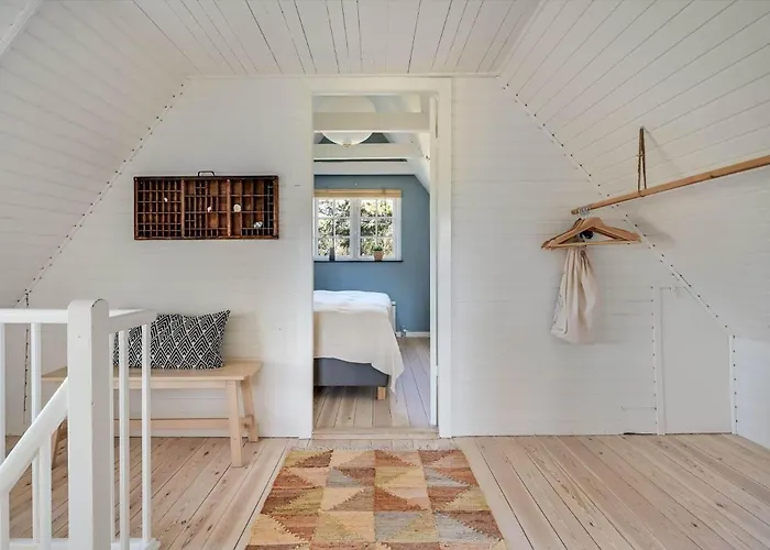 Fan079-fano-ostre-klitvej-2-b Fanø