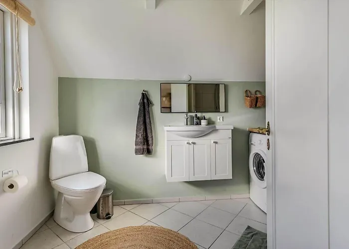 Ferienhaus Fan079-fano-ostre-klitvej-2-b *