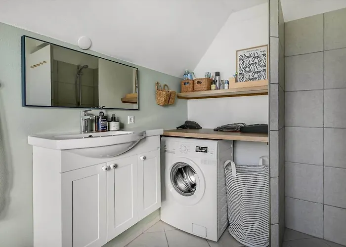 Fan079-fano-ostre-klitvej-2-b Ferienhaus Fanø