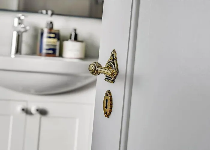 Fan079-fano-ostre-klitvej-2-b 펜션