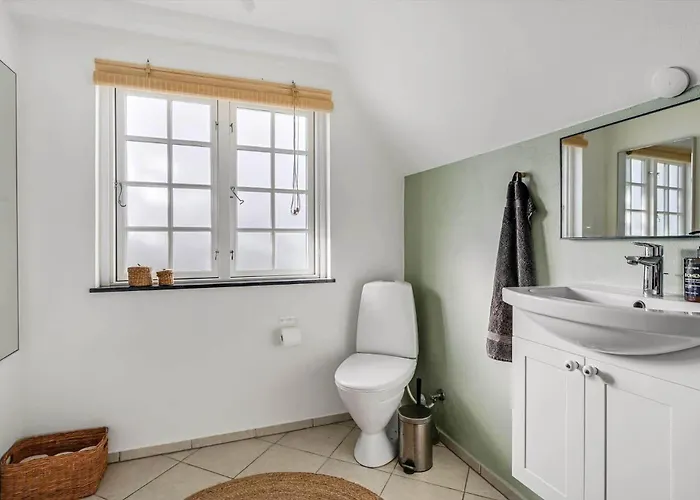 Fan079-fano-ostre-klitvej-2-b *