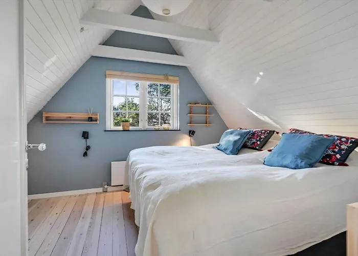 Ferienhaus Fan079-fano-ostre-klitvej-2-b *