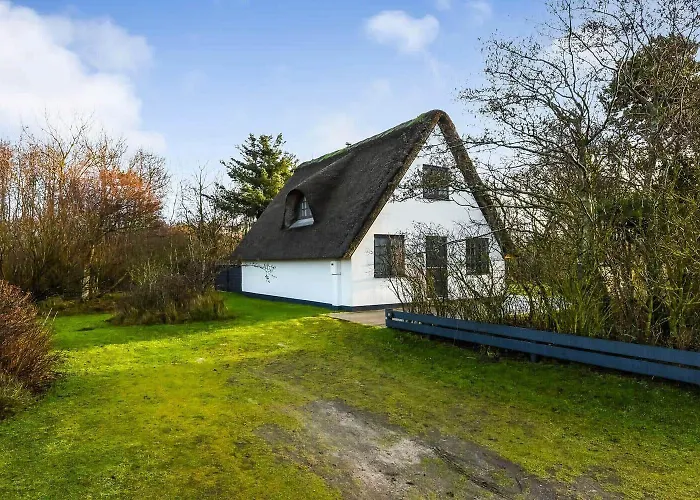 Fan079-fano-ostre-klitvej-2-b *