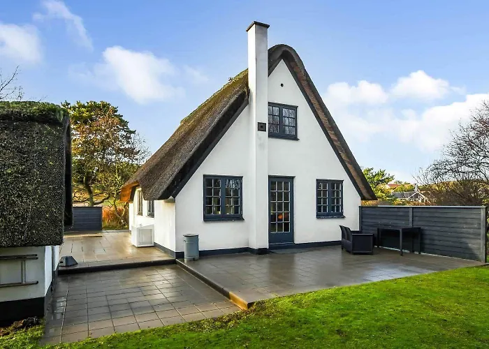 Fan079-fano-ostre-klitvej-2-b