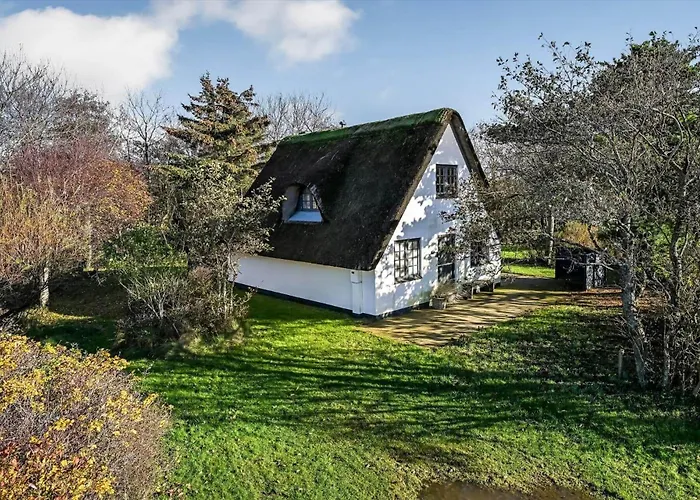 Fan079-fano-ostre-klitvej-2-b *