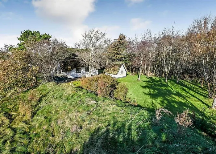 Fan079-fano-ostre-klitvej-2-b