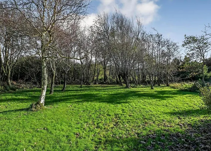 펜션 Fan079-fano-ostre-klitvej-2-b